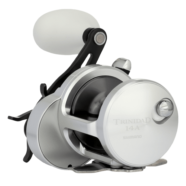 threequarter_3 image of sku TN14A