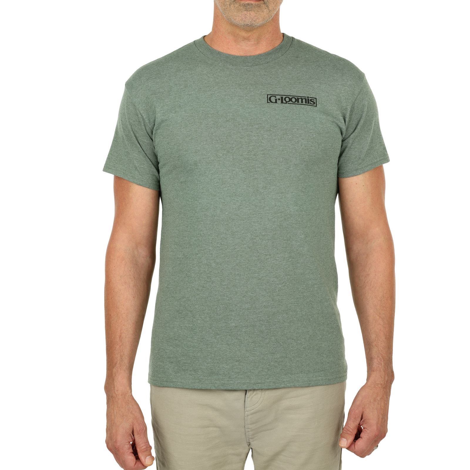 others_3 image of product JUMPING BASS TEE