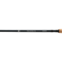 stripguide image of sku TNS90MH2B