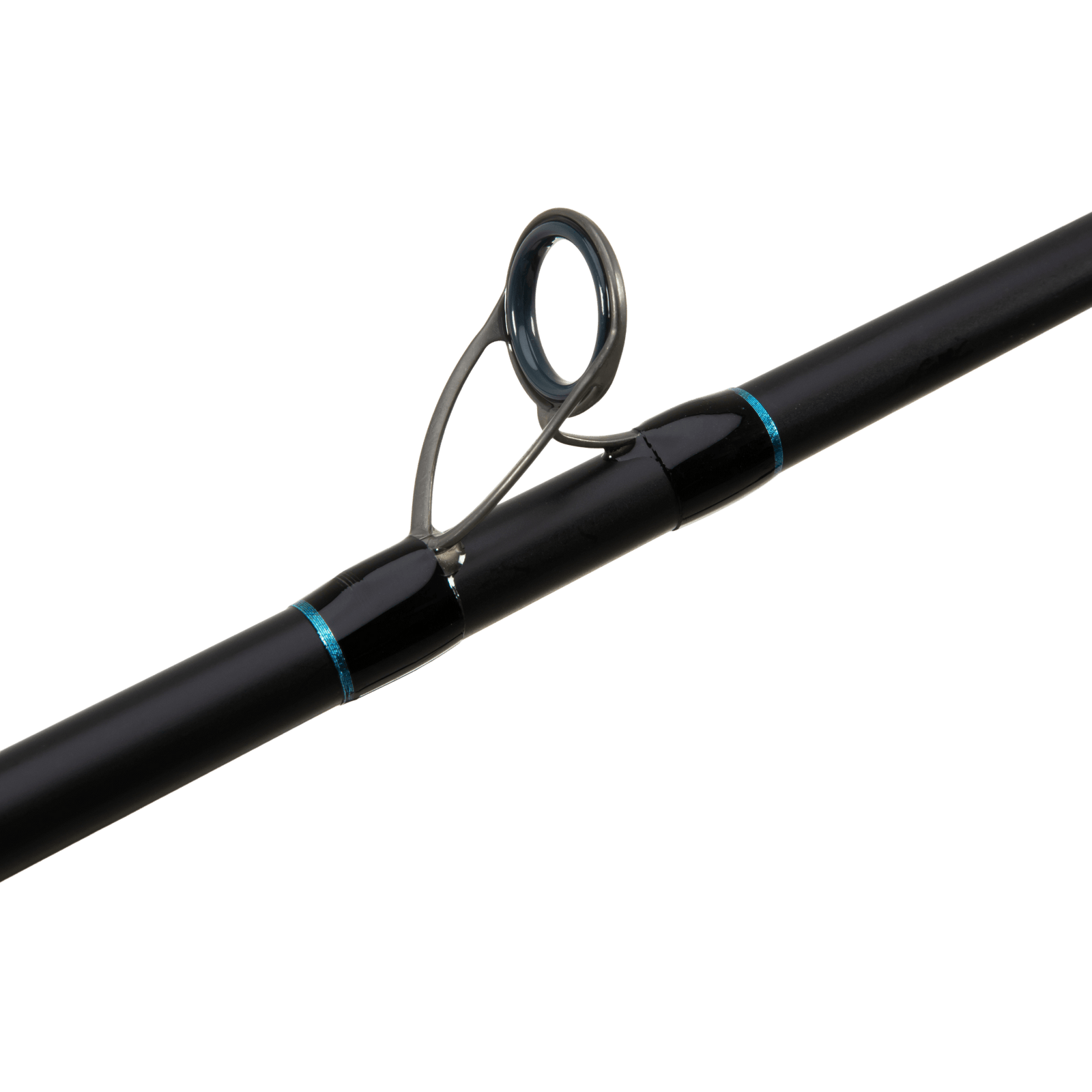 guide image of sku 12662-01