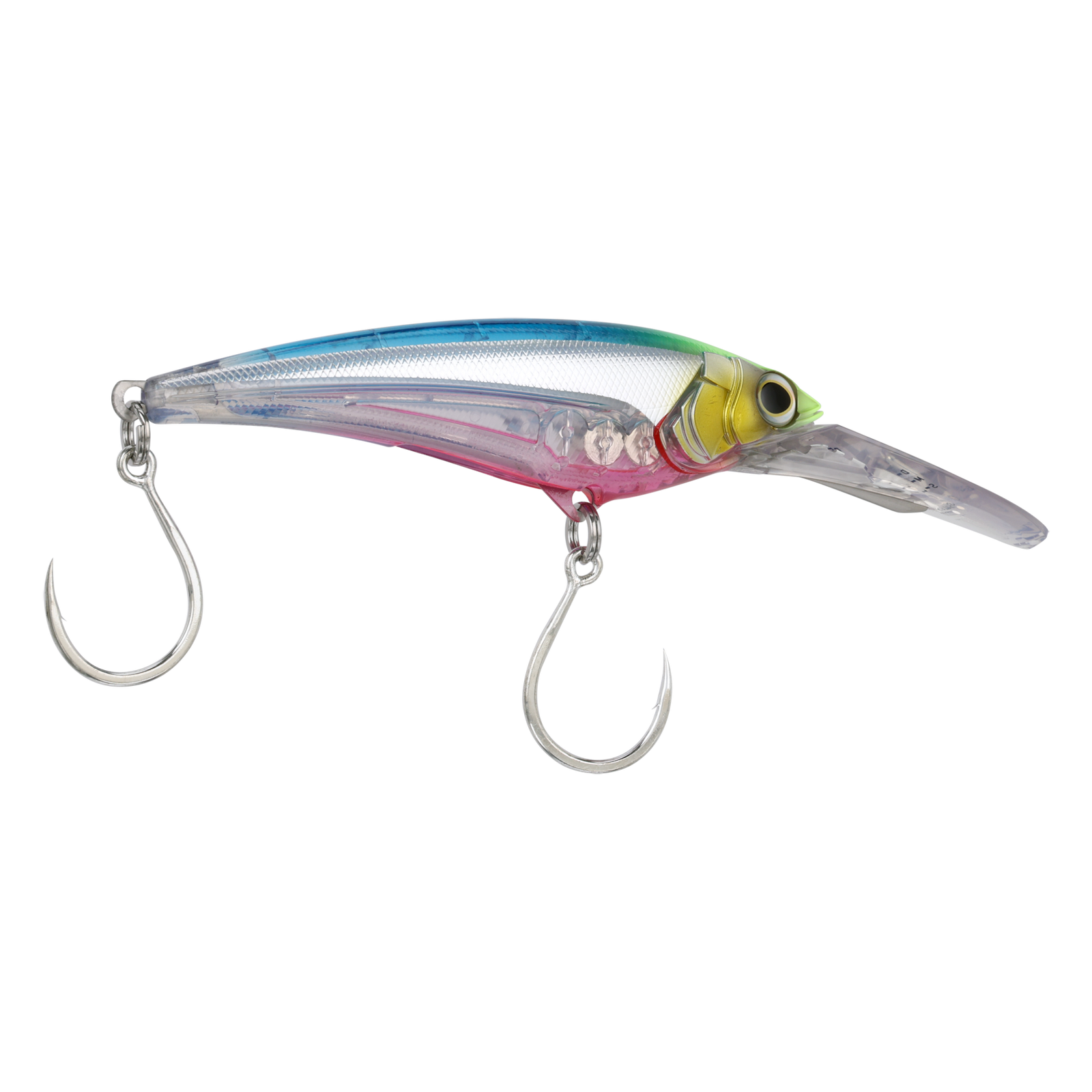 threequarter image of sku LR200SLS