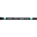 tip image of sku 12980-01