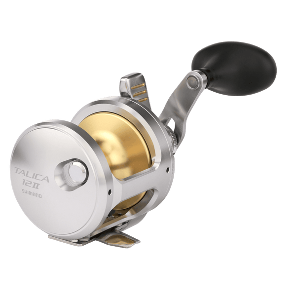 threequarter_2 image of sku TAC12IIA