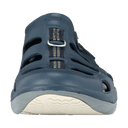 back image of sku EVASH12GY