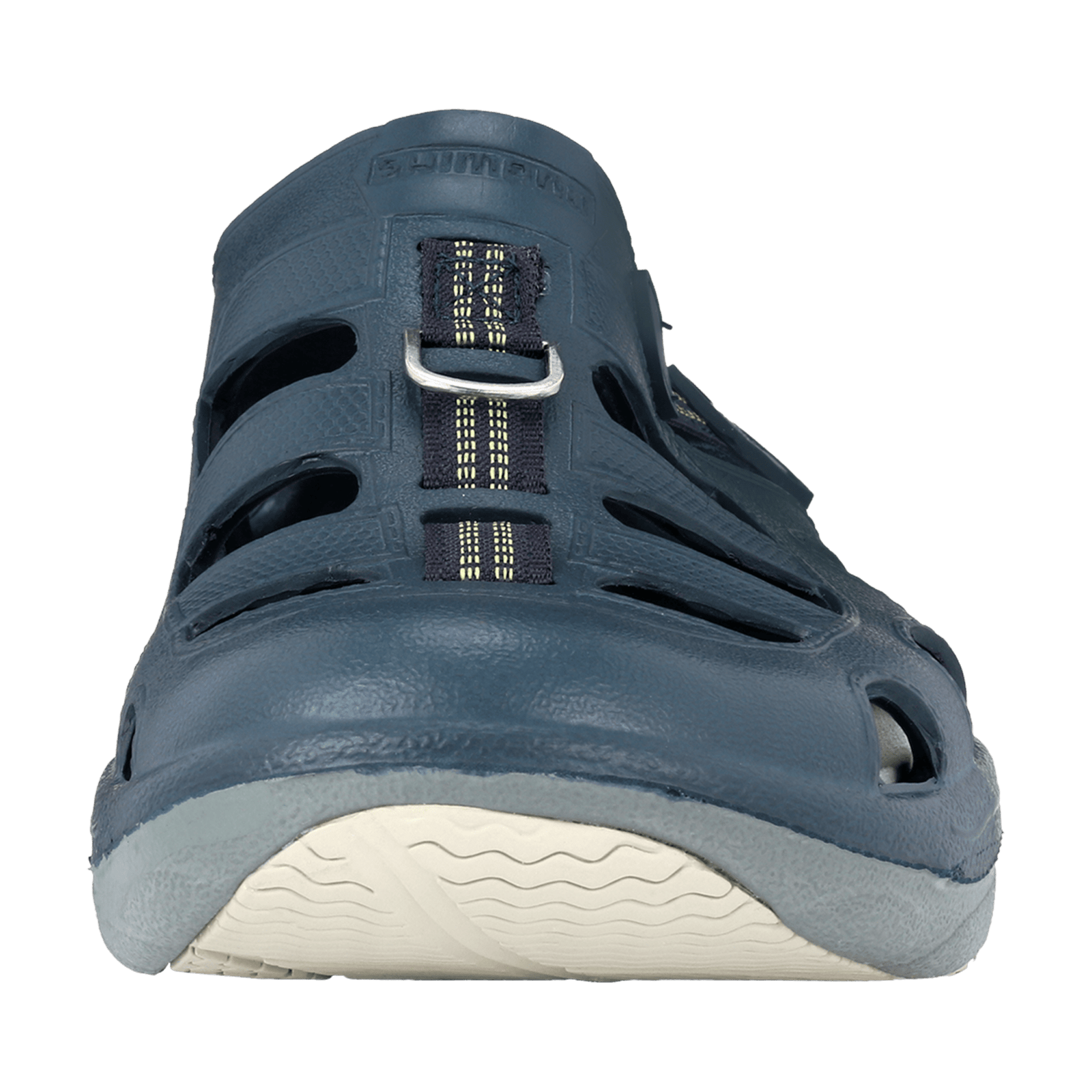 front image of sku EVASH12BY