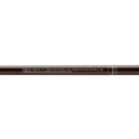 tip image of sku CSS66MLF