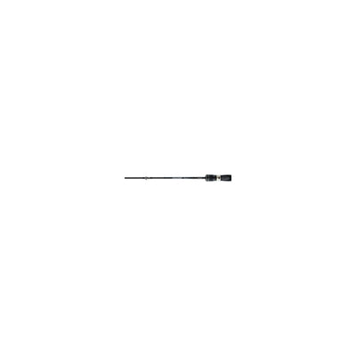 [sku:GTJC60MA]primary image of sku GTJC60MA