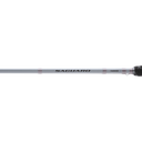 detail_3 image of sku SGS66MHB
