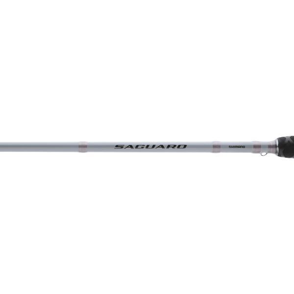 detail_3 image of sku SGS70MHB