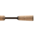 tip image of sku CSS66MLF