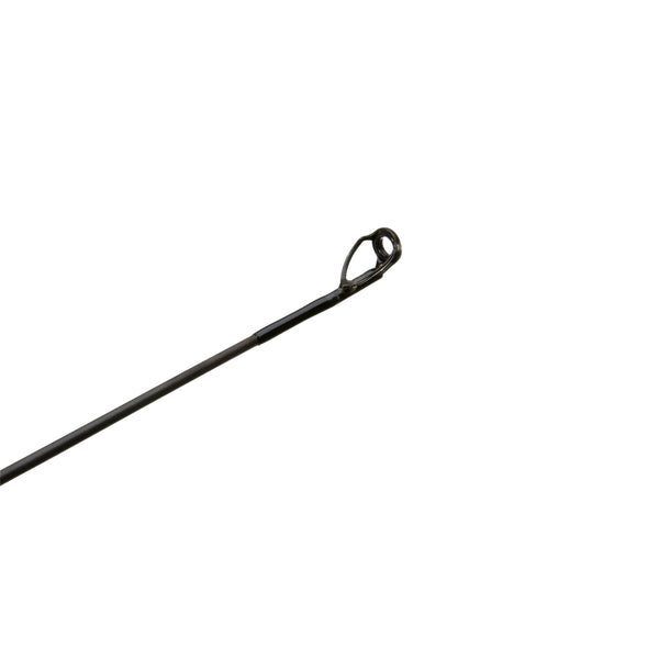 G Loomis Crankbait Casting Rod