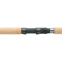 stripguide image of sku INS80XXH