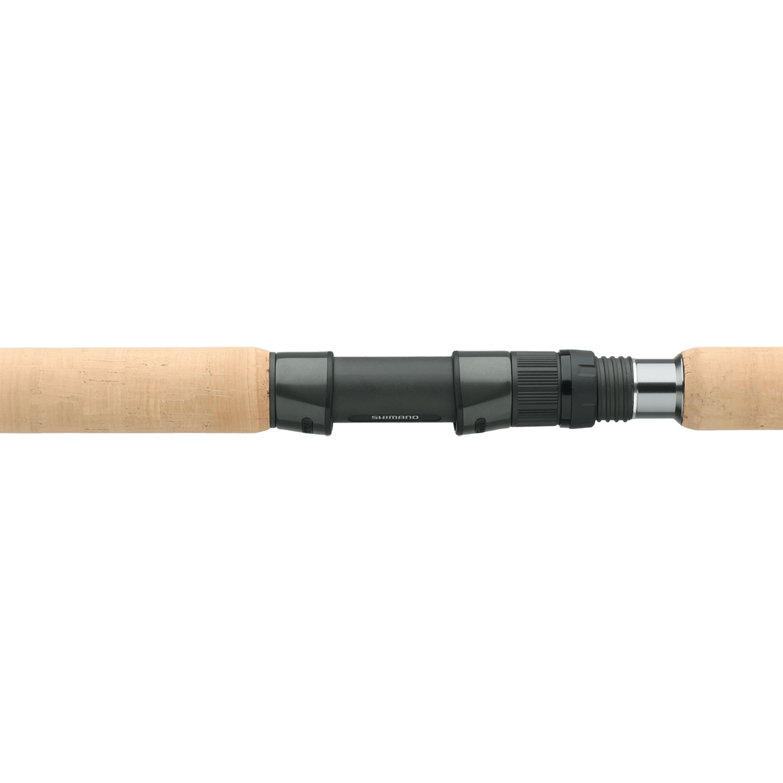 stripguide image of sku INS80XXH