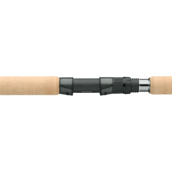 stripguide image of sku INS80XXH