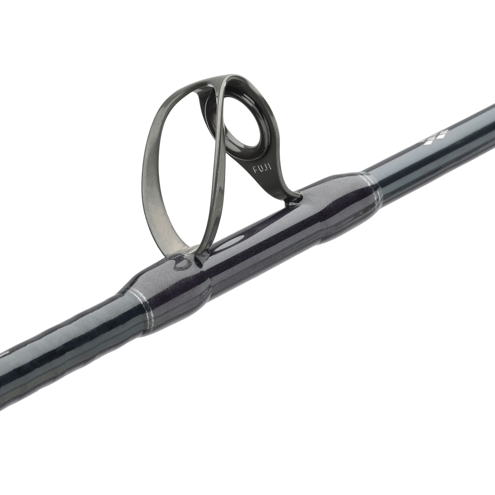 guide image of sku TEBC60XHUBB