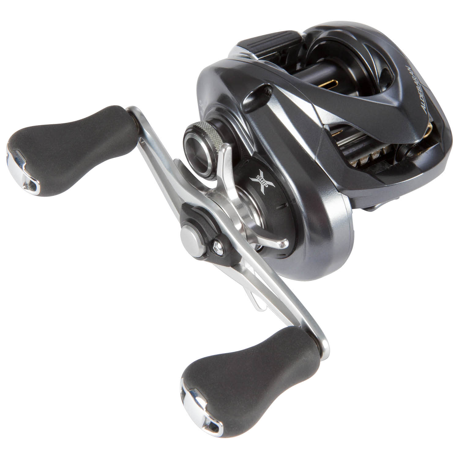 baitcasting reel custom parts KastKing Royale Legend Elite Reel, Kit. Fishing Replacement Parts,Classic Silver,Left Handed : Buy Online at Best Price in KSA coated zirconia two Baitcasting Reels-Parts Shimano North