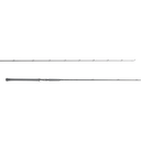 set image of sku 13114-01