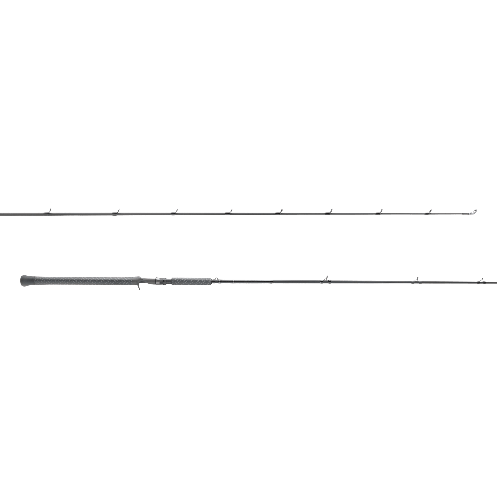 set image of sku 13114-01