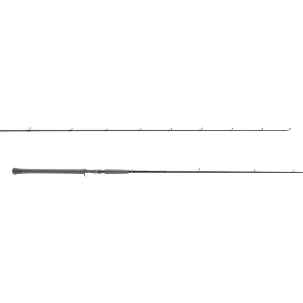 set image of sku 13114-01