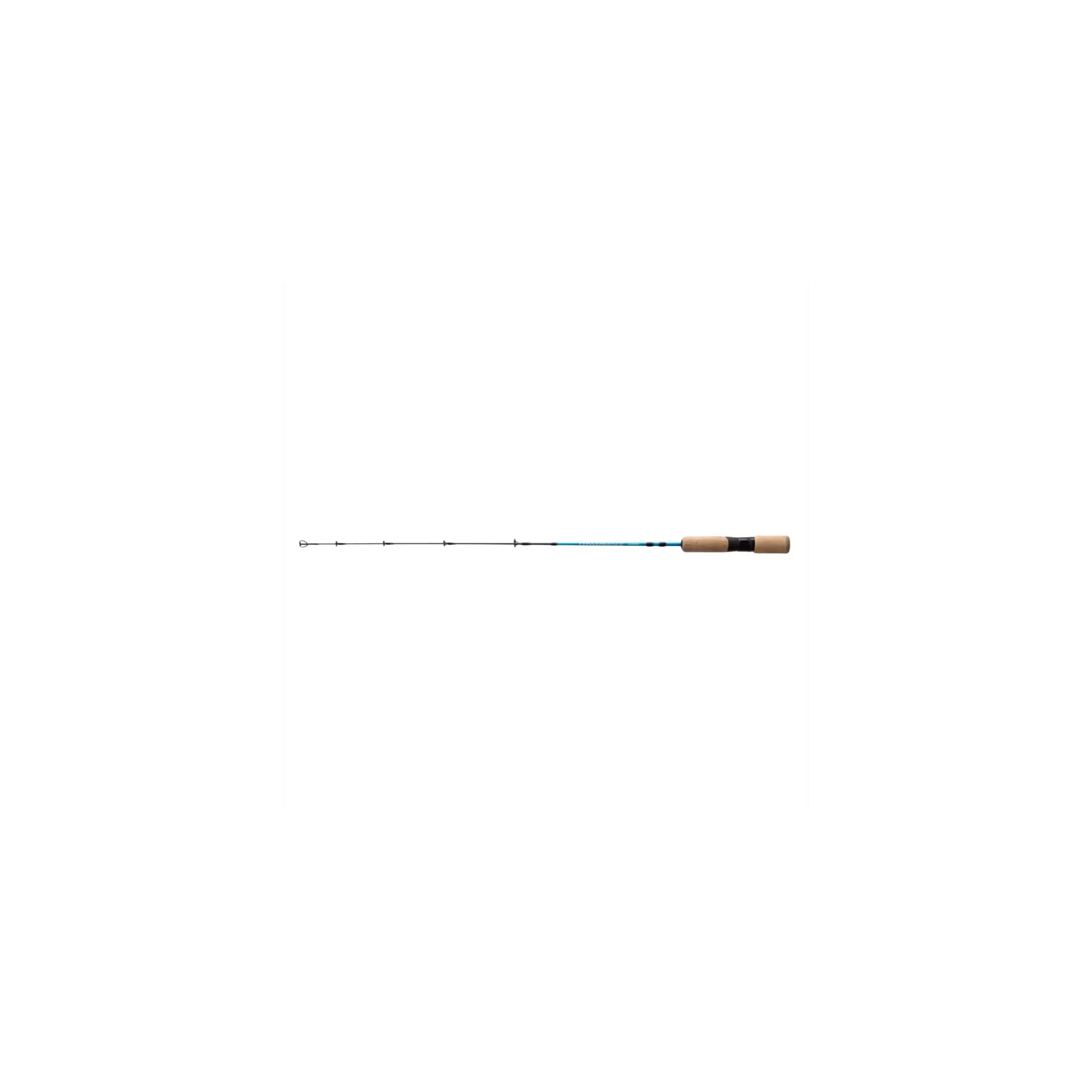 primary image of sku CVSE28MLA