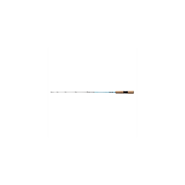 primary image of sku CVSE28MLA