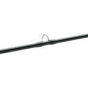 tip image of sku 13056-01