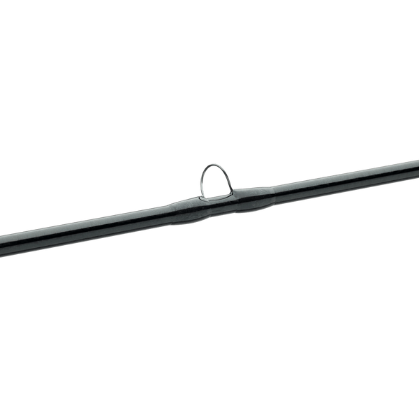 guide image of sku 13056-01