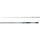 tip image of sku SLXC70MGA