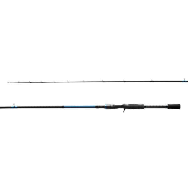 set image of sku SLXC72MHGA
