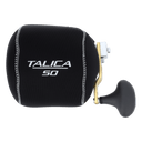 back image of sku RCTAL50