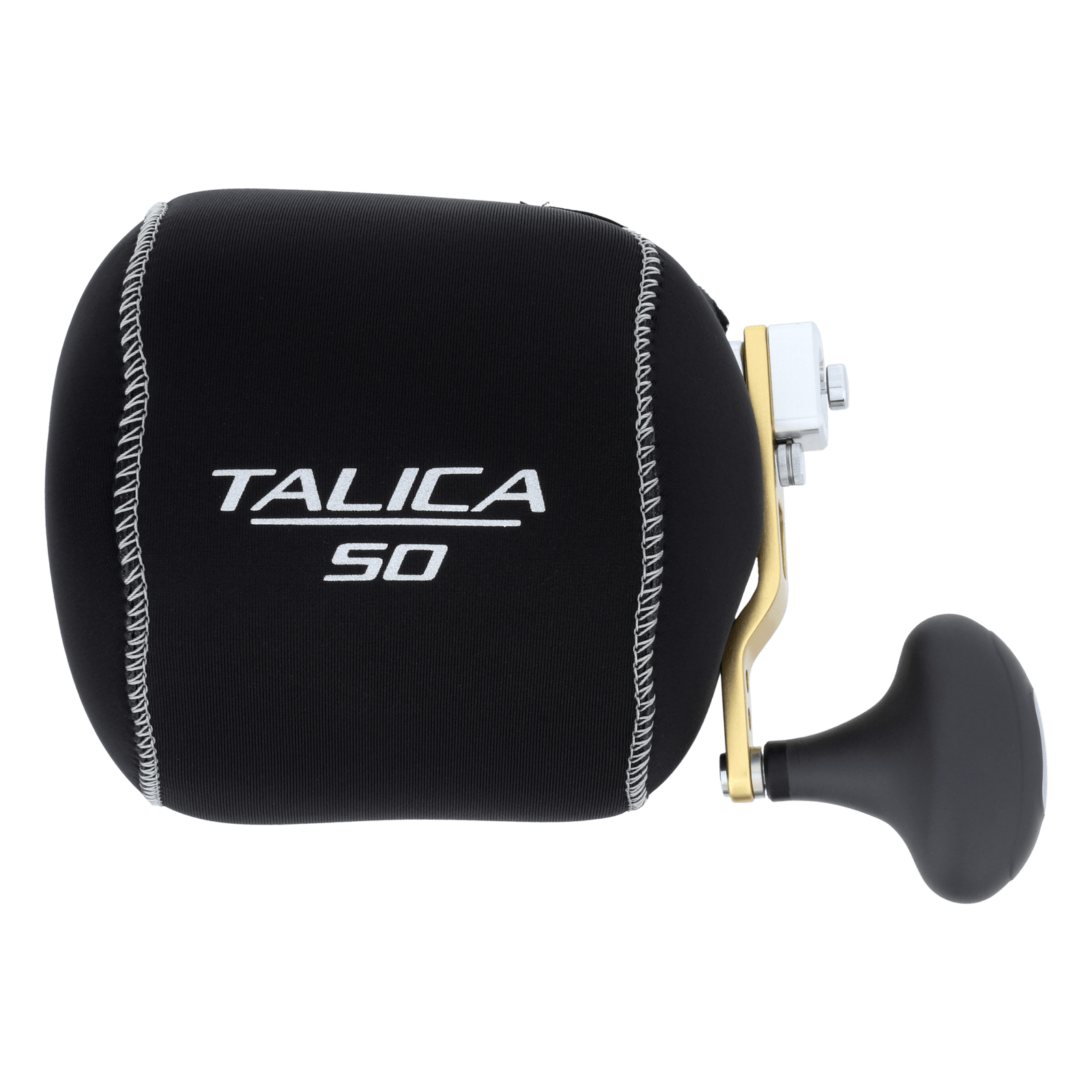 detail image of sku RCTAL50