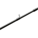 set image of sku 13005-01