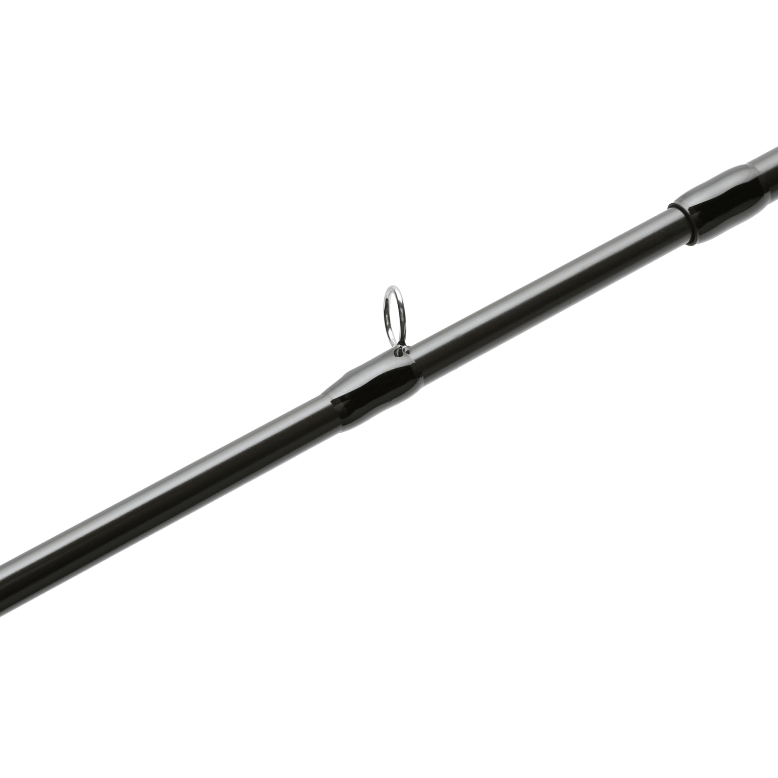 guide image of sku 13015-01