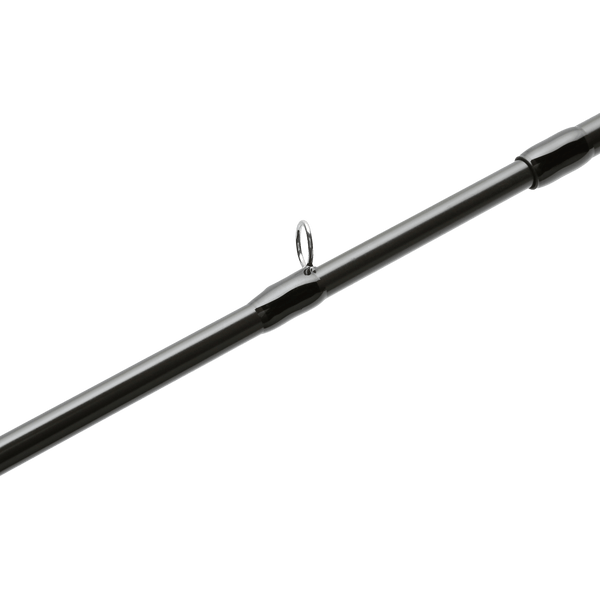 guide image of sku 13015-01