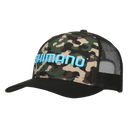 right image of sku AHATPTRKCAMO