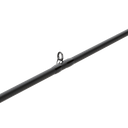 primary image of sku 13025-01