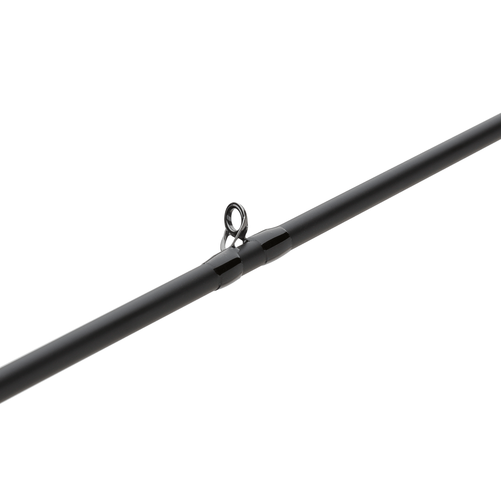 guide image of sku 13025-01