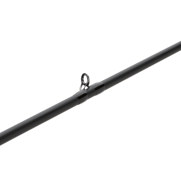 guide image of sku 13025-01