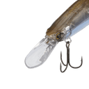 back image of sku ZUM115SPMROZS