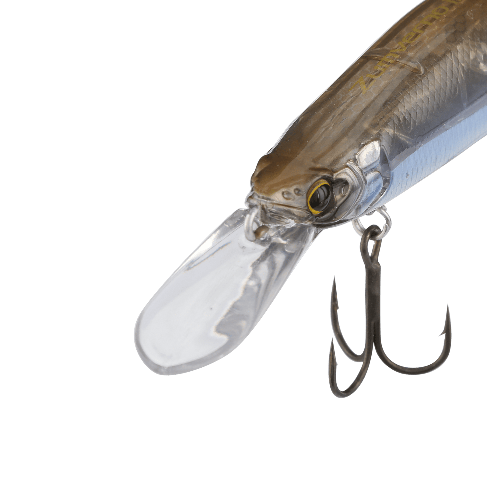 detail image of sku ZUM115SPMRSS