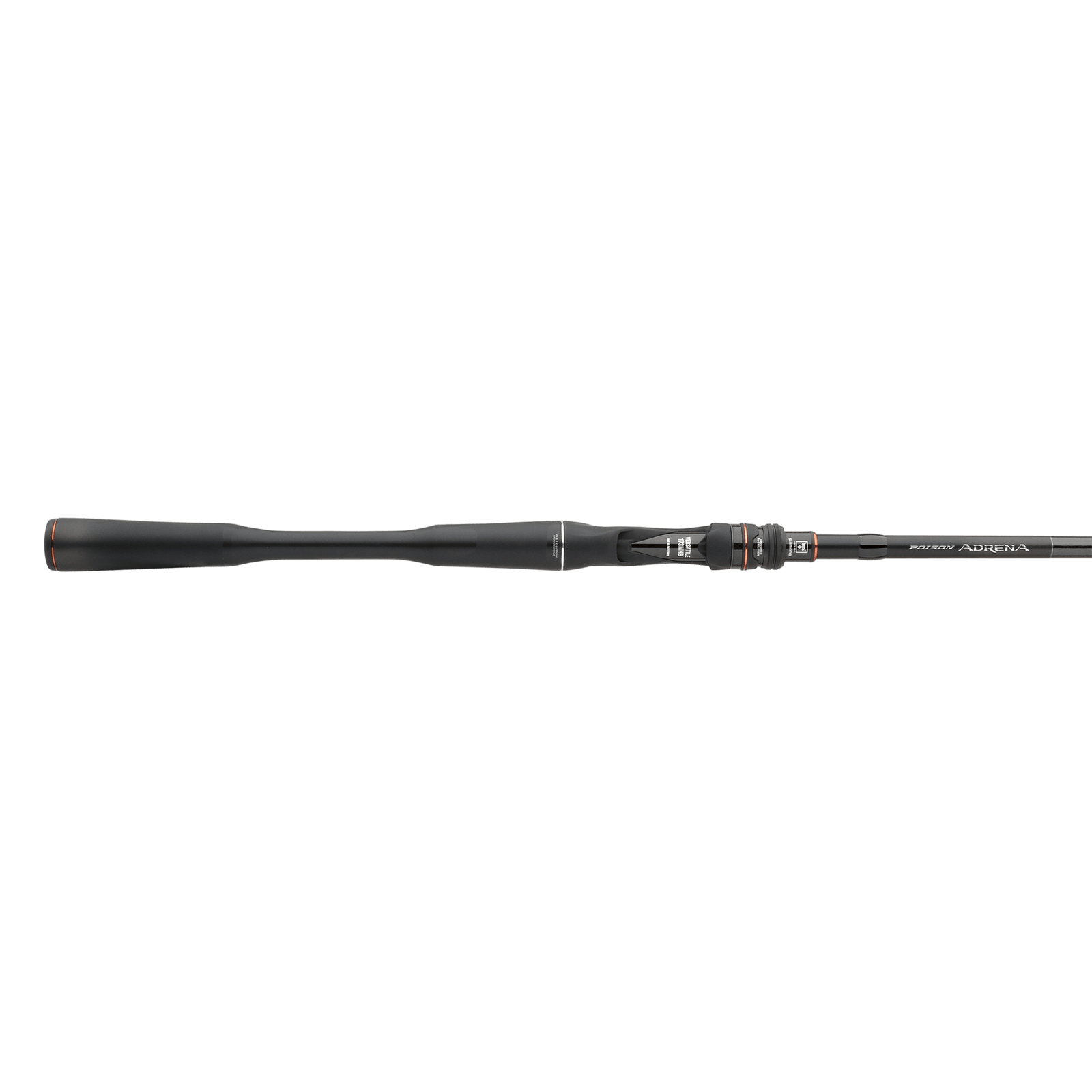 primary image of sku PAD173MHB