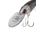 back image of sku LR160FA