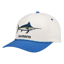 primary image of product MARLIN ROPE HAT