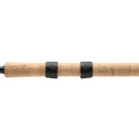 others image of product TECHNIUM CENTERPIN B