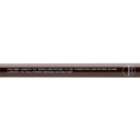 detail_3 image of sku CSC70MF