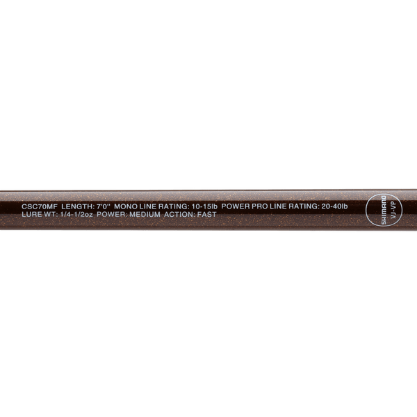 detail_3 image of sku CSC70MF