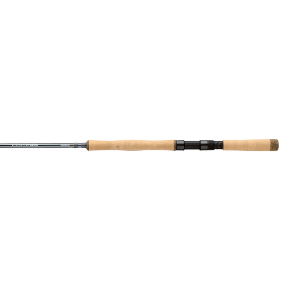 Shimano - COMPRE SALMON/STEELHEAD MICHIGAN – Shimano North America