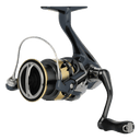 front image of sku ULT4000XGD