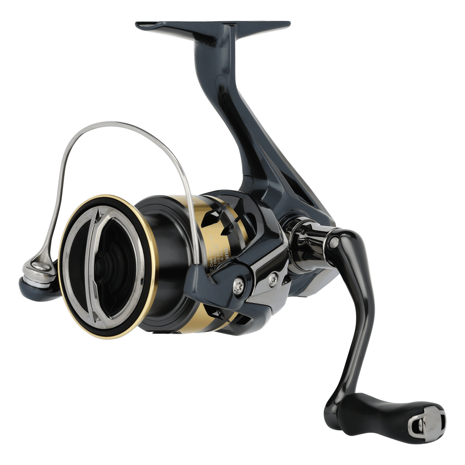 threequarter_2 image of sku ULT2500HGD