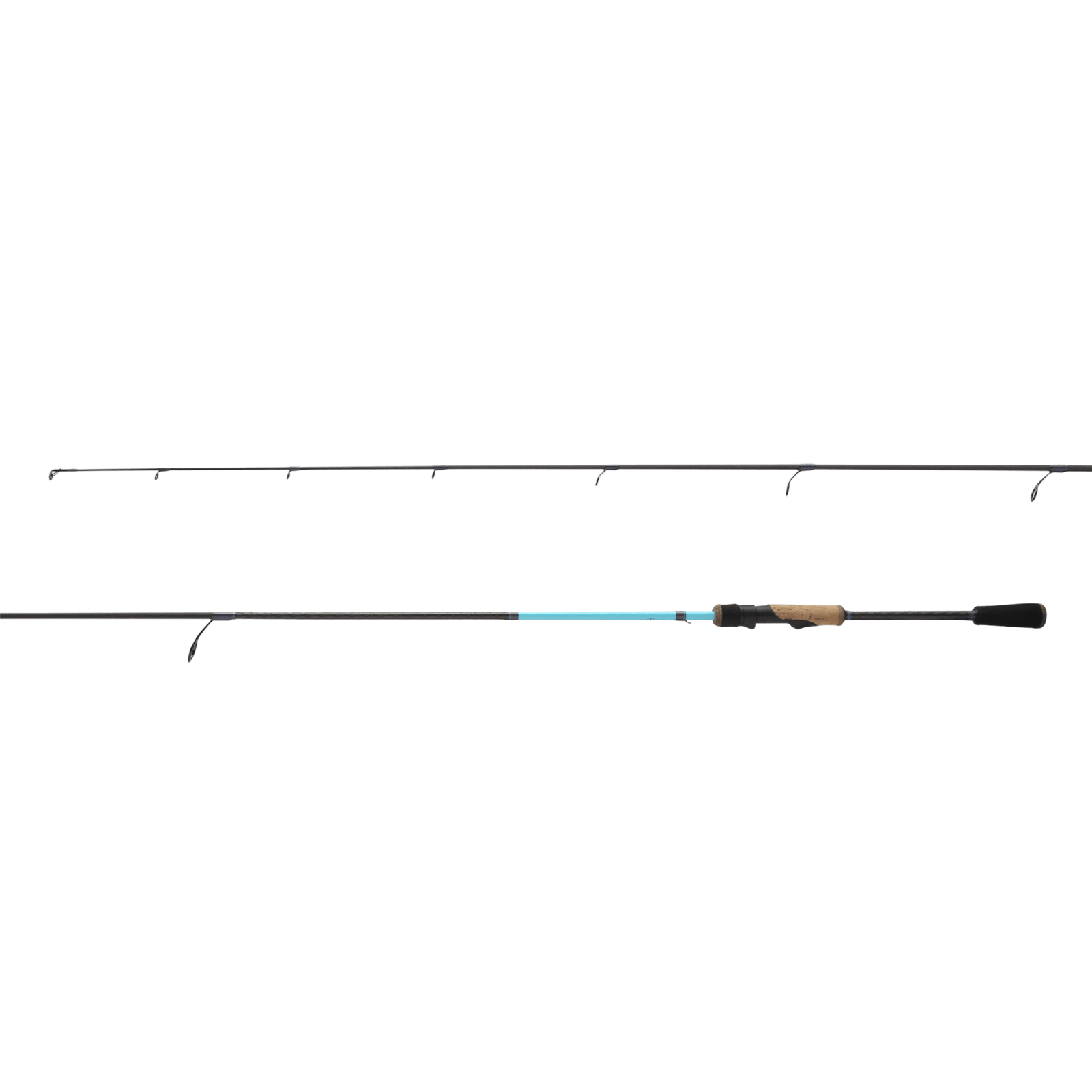 set image of sku GLFS70MB